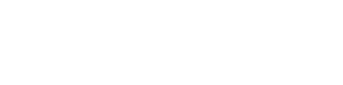 2026「ケンタ福袋」の購入方法は２種類